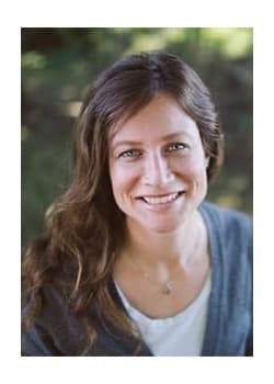 Meri Ellen Giesbrecht