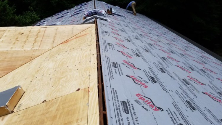 New Roof.Net 5-Star Review Talks About an Impressive All-Around Roofing ...