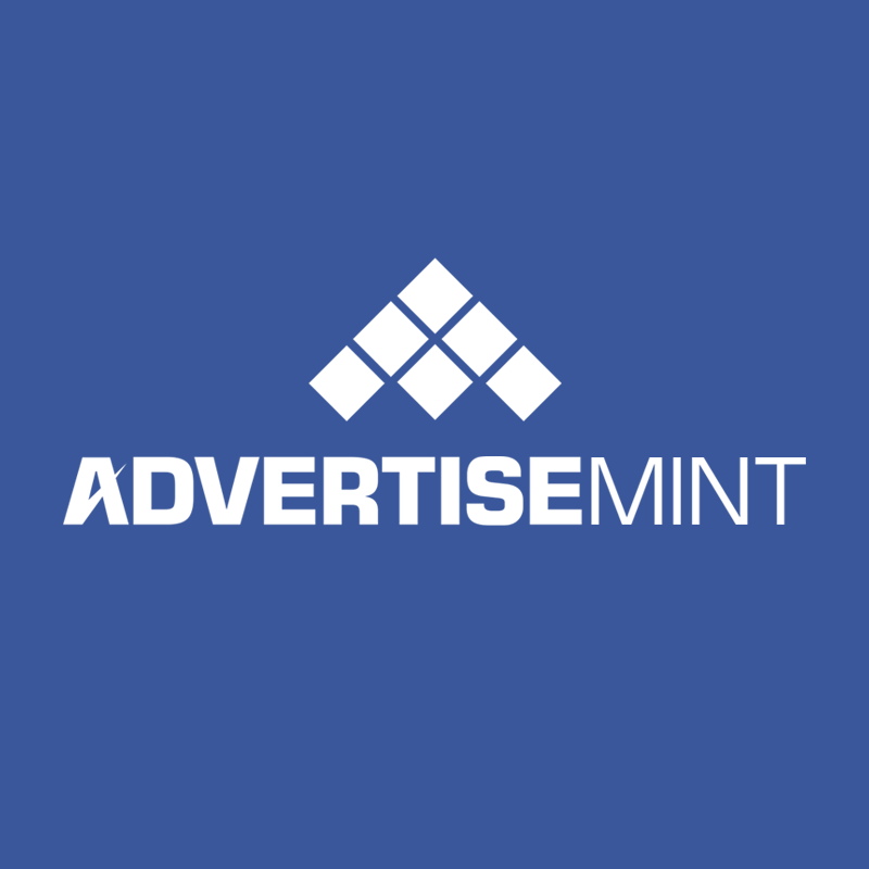 advertisemint