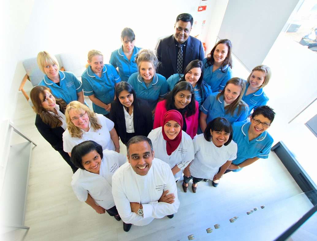 Dental-Concepts-Team