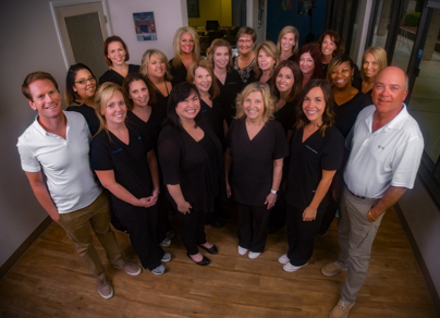 Best Virginia Beach Dental Practice Near me