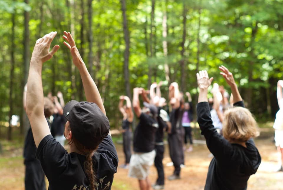 martial-arts-class-brighton-ma