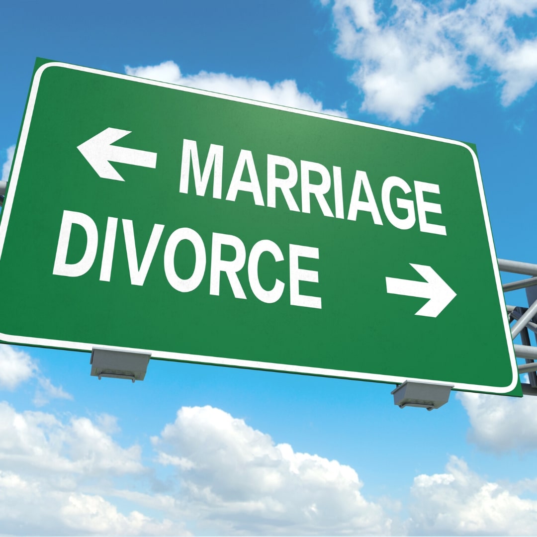 Pensacola divorce lawyer