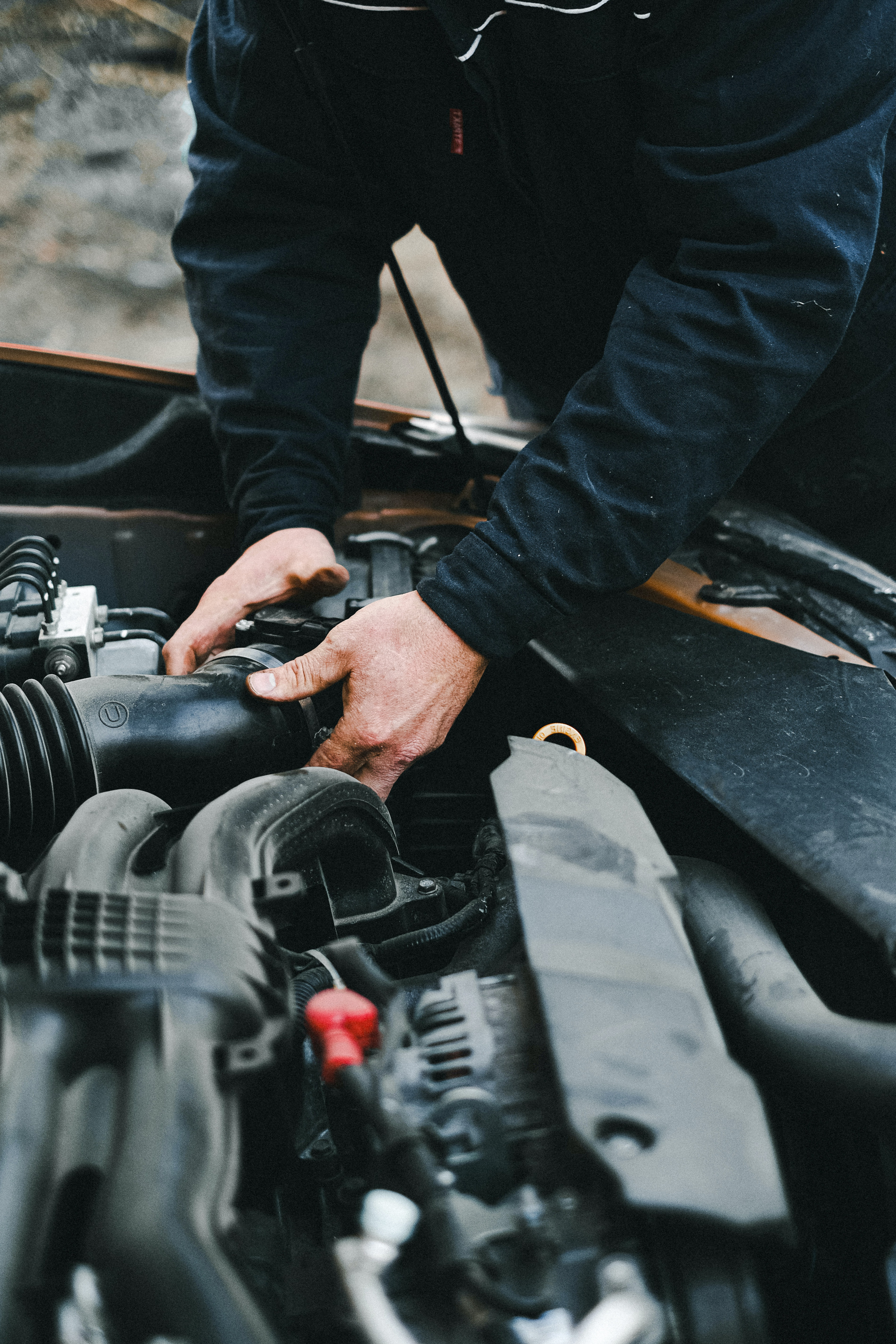 Auto Recycling in Milton, FL