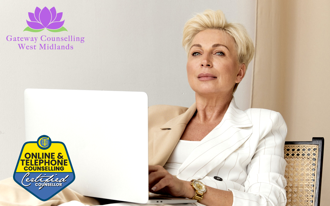 Online-Counselling-UK-Menopause