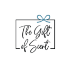 The Gift of Scent Online Store