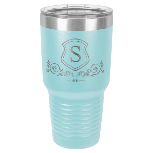 Custom Tumblers in Woodinville, WA