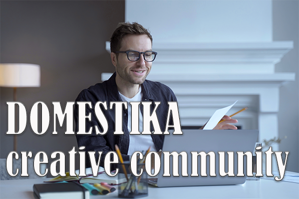 Domestika Review Is it Worth it | IMHO Reviews