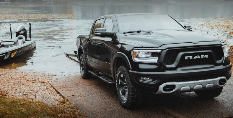 Commercial trucks for sale near Morgan Hill, CA