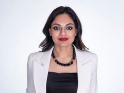 Nita Patel