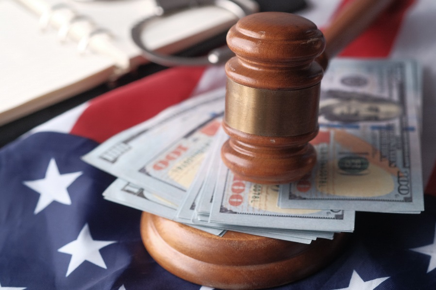 bankruptcy assistance in panama city, fl