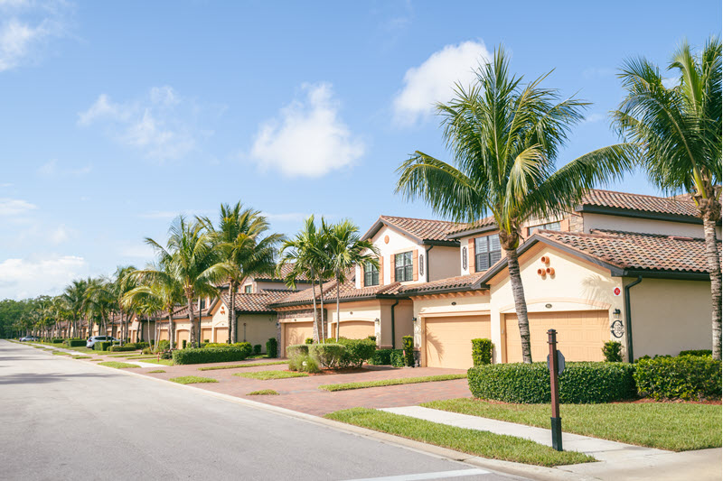 Investors Pour Millions into Desert Highland Gateway Estates Properties in Palm Springs