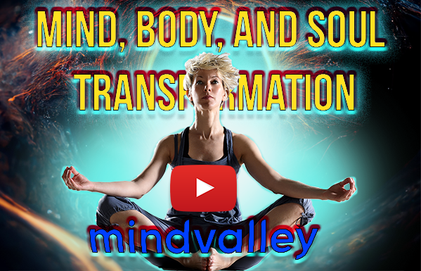 IMHO Reviews Mindvalley Top Courses For Mind, Body, And Soul Transformation