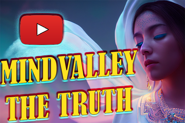 IMHO Reviews Mindvalley Video Unveils The Truth About Online Learning Platform