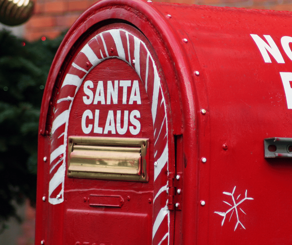 Gift Wrapping in Bethalto Illinois