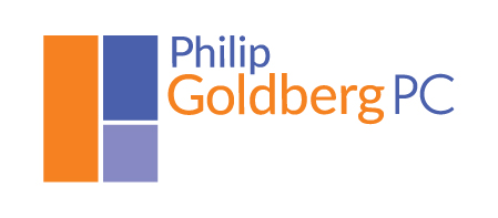 Philip Goldberg PC