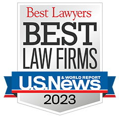 Best Law Firms