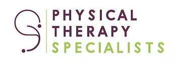 Physical Therapy Specialists Colorado