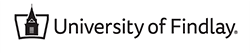 The University of Findlay Offers a Distance Pathway to a Doctor of Pharmacy Degree