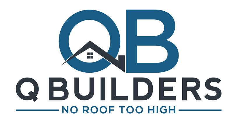 "Q Builders  51695 Tamarack St.   Hubbell, MI 49934  906 256-0808"