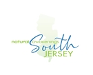 Natural Awakenings South Jersey