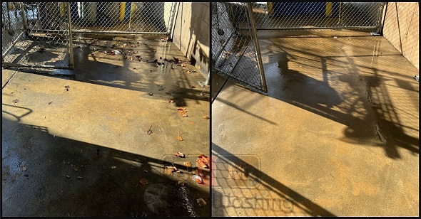 bm pressure washing commercial pressure washing power washing