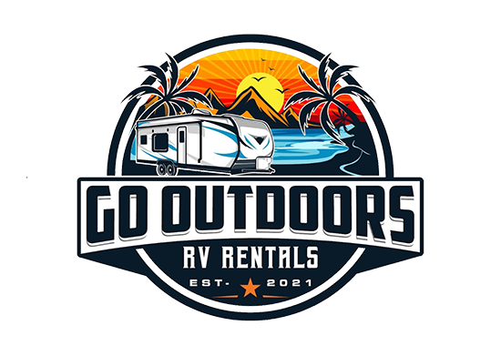 San Diego RV Rentals – Affordable Options for Exploring the