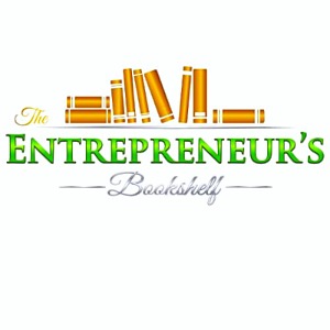 Jose Escobar's The Entrepreneur's Bookshelf