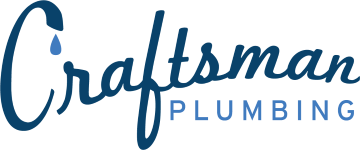 Craftsman Plumbing Introduces No Mansplaining Guarantee,