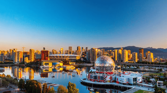 Superpixel Creative Embarks on Strategic North American Expansion with New Vancouver Studio