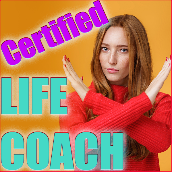 Mindvalley Life Coach certification