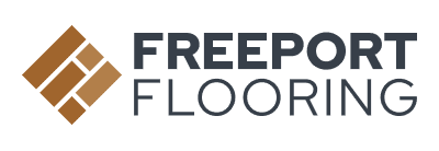 Freeport Flooring Announces Grand Opening Event