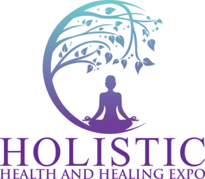 Holistic Health and Healing Expo (HHH Expo)