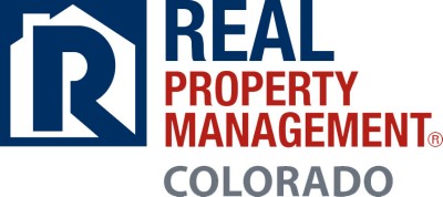 Real Property Management Colorado