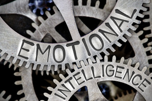 Emotional Intelligence TheREDCarpetConnection.com, LLC