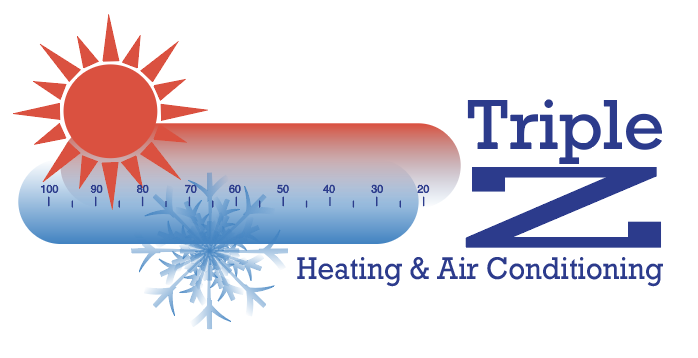 Triple Z Heating & Air Conditioning