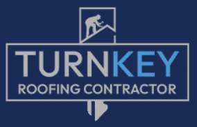 roofing contractor in NOLA