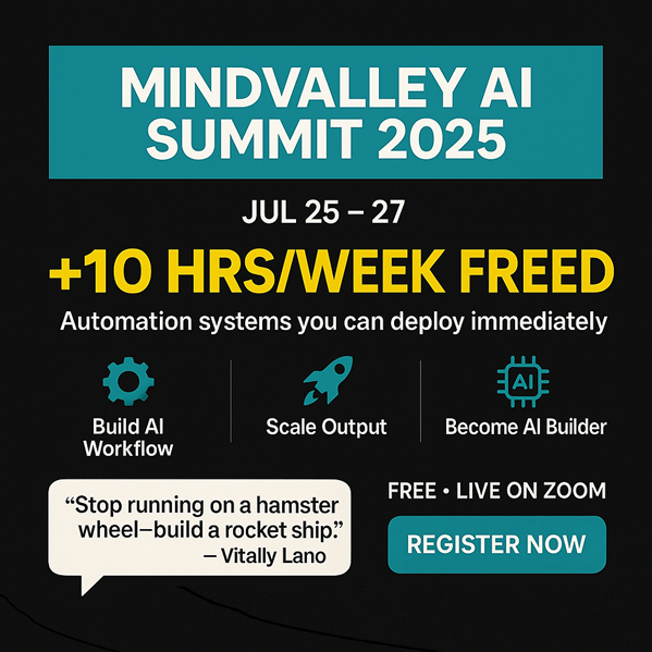 https://imho.reviews/mindvalley-ais