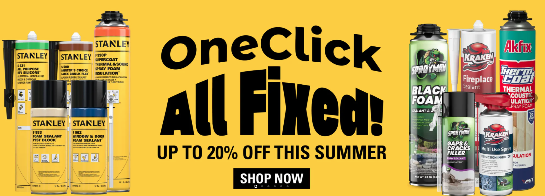 oneclickdiy