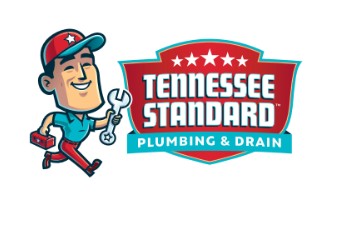 plumbing knoxville TN
