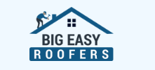roofers NOLA