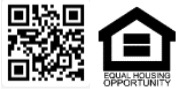 GMCC-qrcode