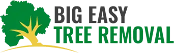 tree removal LA