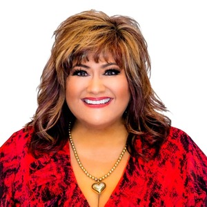 Dr. Andrea Adams-Miller, CEO & Keynote Speaker, The RED Carpet Connection, LLC