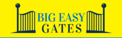gate installation company Louisiana