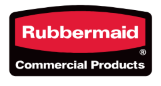 Rubbermaid Commercial Products Unveils New Asia Pacific Website for Regional Growth