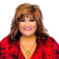 Dr. Andrea Adams-Miller, CEO & Founder, TheREDCarpetConnection.com, LLC, Chief Strategic Influence Officer, Publicist & Neuroscientist