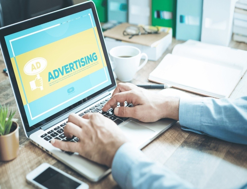 True North Social Digital Advertising