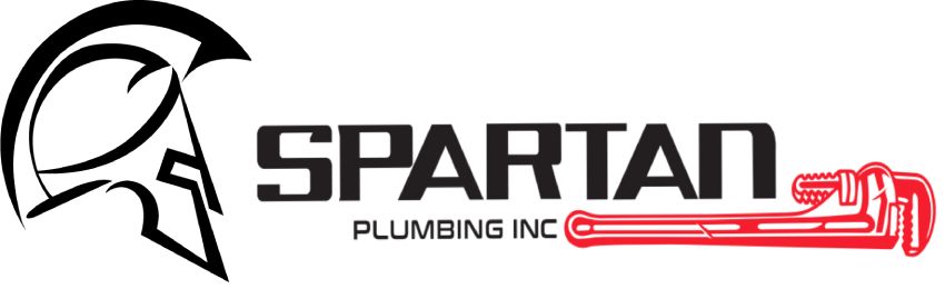 residential plumber Tacoma, Washington