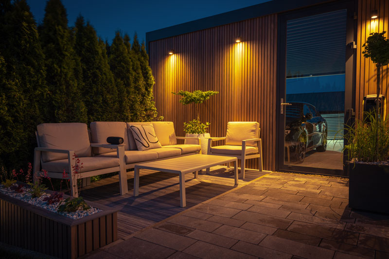 braga outdoor lighting landscape lighting services